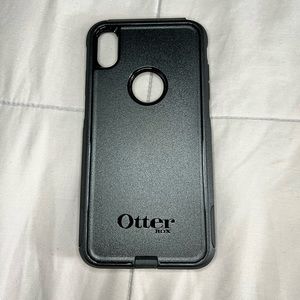 Otterbox iPhone XS Max Case
